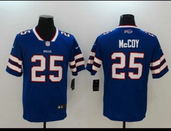 Camisa NFL Buffalo Bills McCoy 25 - comprar online