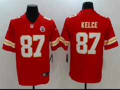 Camisa NFL Kansas City Chiefs Kelce 87 - comprar online