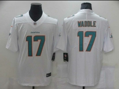 Camisa NFL Miami Dolphins Waddle 17 - comprar online