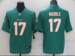 Camisa NFL Miami Dolphins Waddle 17