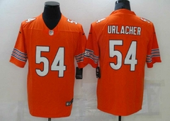 Camisa NFL Miami Dolphins urlacher 54