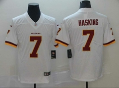 Camisa NFL Washington Redskins Haskins Jr 7