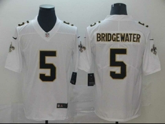 Camisa New Orleans Saints Bridgewater 5