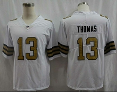 Camisa New Orleans Saints Thomas 13