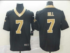 Camisa New Orleans Saints Hill 7 - comprar online