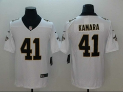 Camisa New Orleans Saints kamara 41 - comprar online