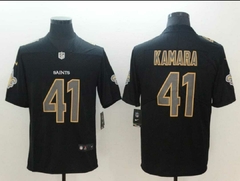 Camisa New Orleans Saints kamara 41