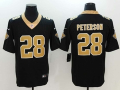 Camisa New Orleans Saints Peterson 29