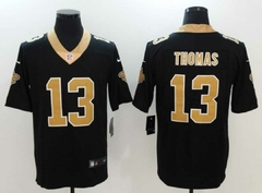 Camisa New Orleans Saints Thomas 13 - comprar online