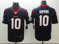 Camisa Houston Texans Hopkins 10 - comprar online