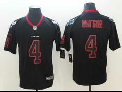 Camisa Houston Texans Watson 4.