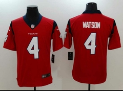 Camisa Houston Texans Watson 4. na internet