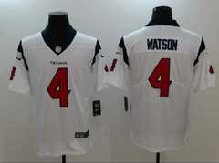 Camisa Houston Texans Watson 4