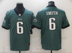 Camisa NFL Philadelphia Eagles Smith 6 - comprar online