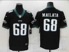 Camisa NFL Philadelphia Eagles Mailata 68 - comprar online