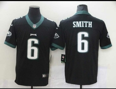 Camisa NFL Philadelphia Eagles Smith 6