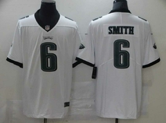 Camisa NFL Philadelphia Eagles Smith 6 - comprar online