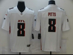 Camisa NFL Atlanta Falcons Pitts 8 - comprar online