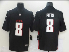 Camisa NFL Atlanta Falcons Pitts 8