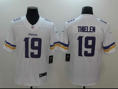 Camisa NFL Minnesota Vikings Thielen 19