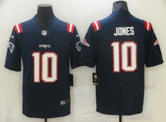 Camisa NFL New England Patriots Jones 10 - comprar online