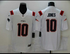 Camisa NFL New England Patriots Jones 10