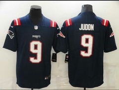 Camisa NFL New England Patriots Judon 9