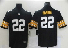 Camisa NFL Pittsburgh Steelers Harris 22 - comprar online