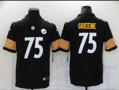 Camisa NFL Pittsburgh Steelers Greene 75