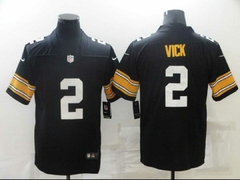 Camisa NFL Pittsburgh Steelers Vick 2 - comprar online