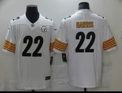 Camisa NFL Pittsburgh Steelers Harris 22