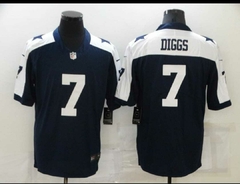 Camisa NFL Dallas Cowboys Diggs 7 - comprar online