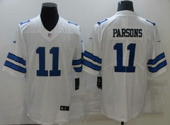 Camisa NFL Dallas Cowboys Parsons 11 - comprar online