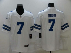 Camisa NFL Dallas Cowboys Diggs 7