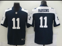 Camisa NFL Dallas Cowboys Parsons 11