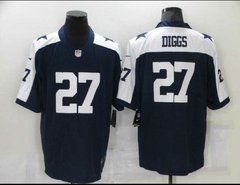 Camisa NFL Dallas Cowboys Diggs 27