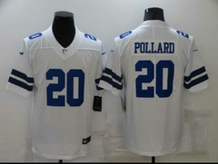 Camisa NFL Dallas Cowboys Pollard 20