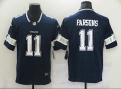 Camisa NFL Dallas Cowboys Parsons 11 na internet