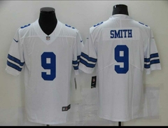 Camisa NFL Dallas Cowboys Smith 9 - comprar online