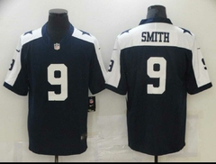 Camisa NFL Dallas Cowboys Smith 9