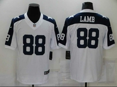 Camisa NFL Dallas Cowboys Lamb 88 - comprar online