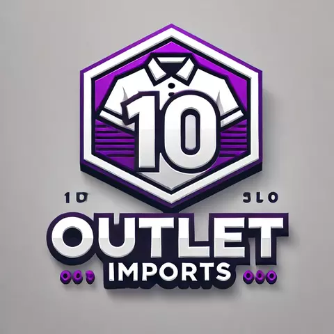 10 Outlet Imports