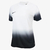 Camisa Nike Corintiano I 24/25 - Feminina- Branco Degrade - comprar online