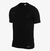 Camisa Corintiano Nike Preta 24/25 - Torcedor