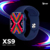 XS9 Original XWear - comprar online