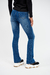 Jean Oxford Azul - comprar online