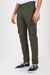 Pantalon Guerrillero - comprar online