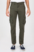 Pantalon Guerrillero