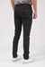 Pantalon Chino Negro en internet