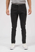 Pantalon Chino Negro